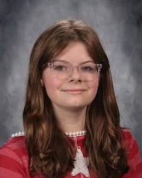 Main headshot