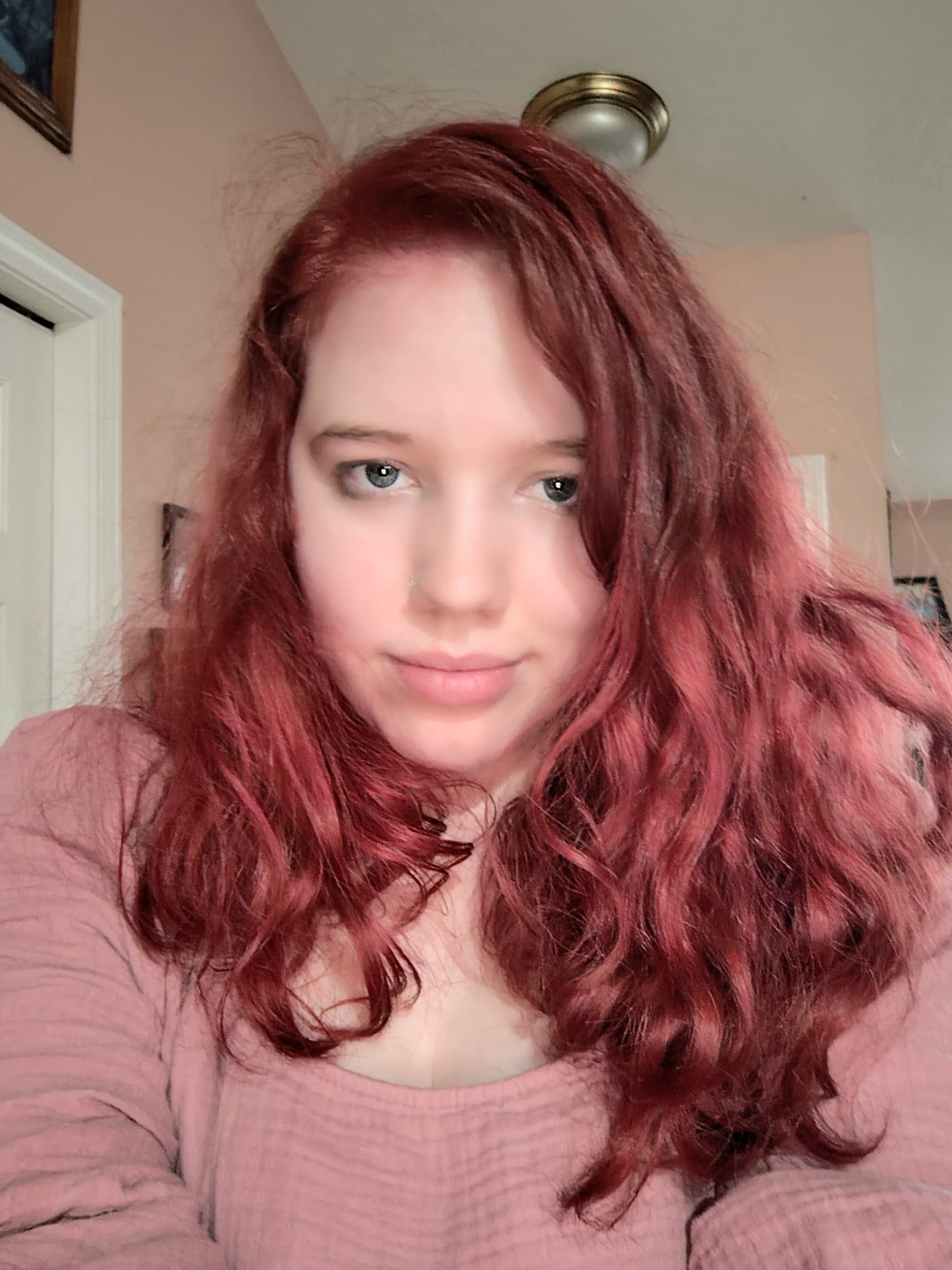 Main headshot