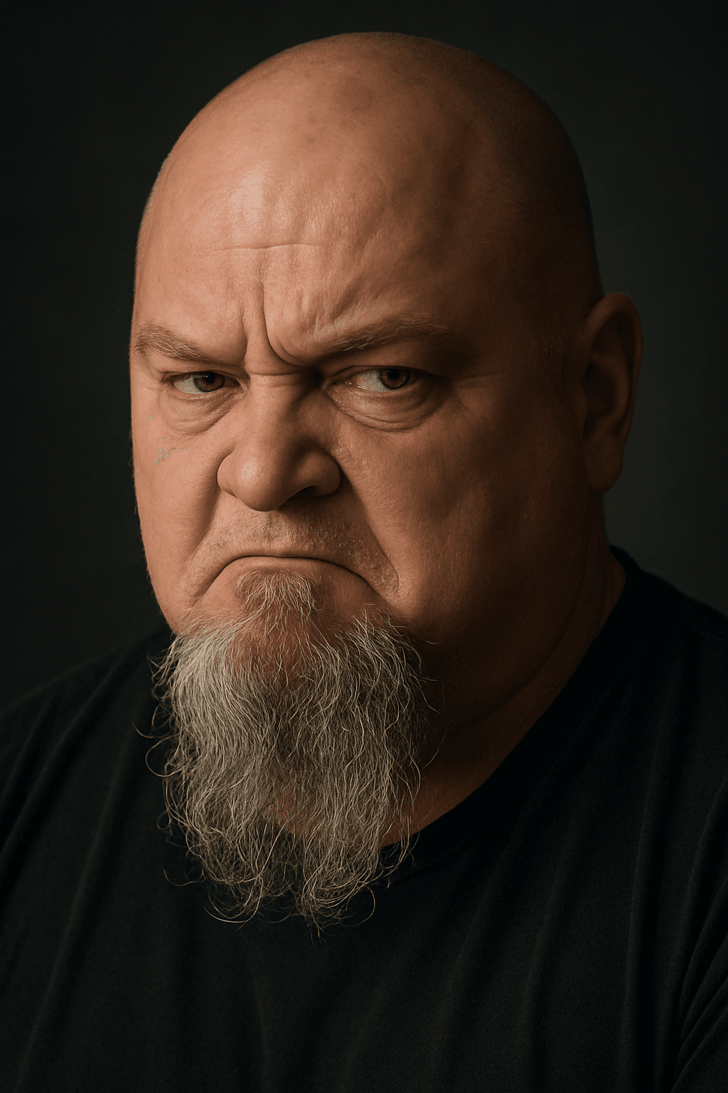 Main headshot