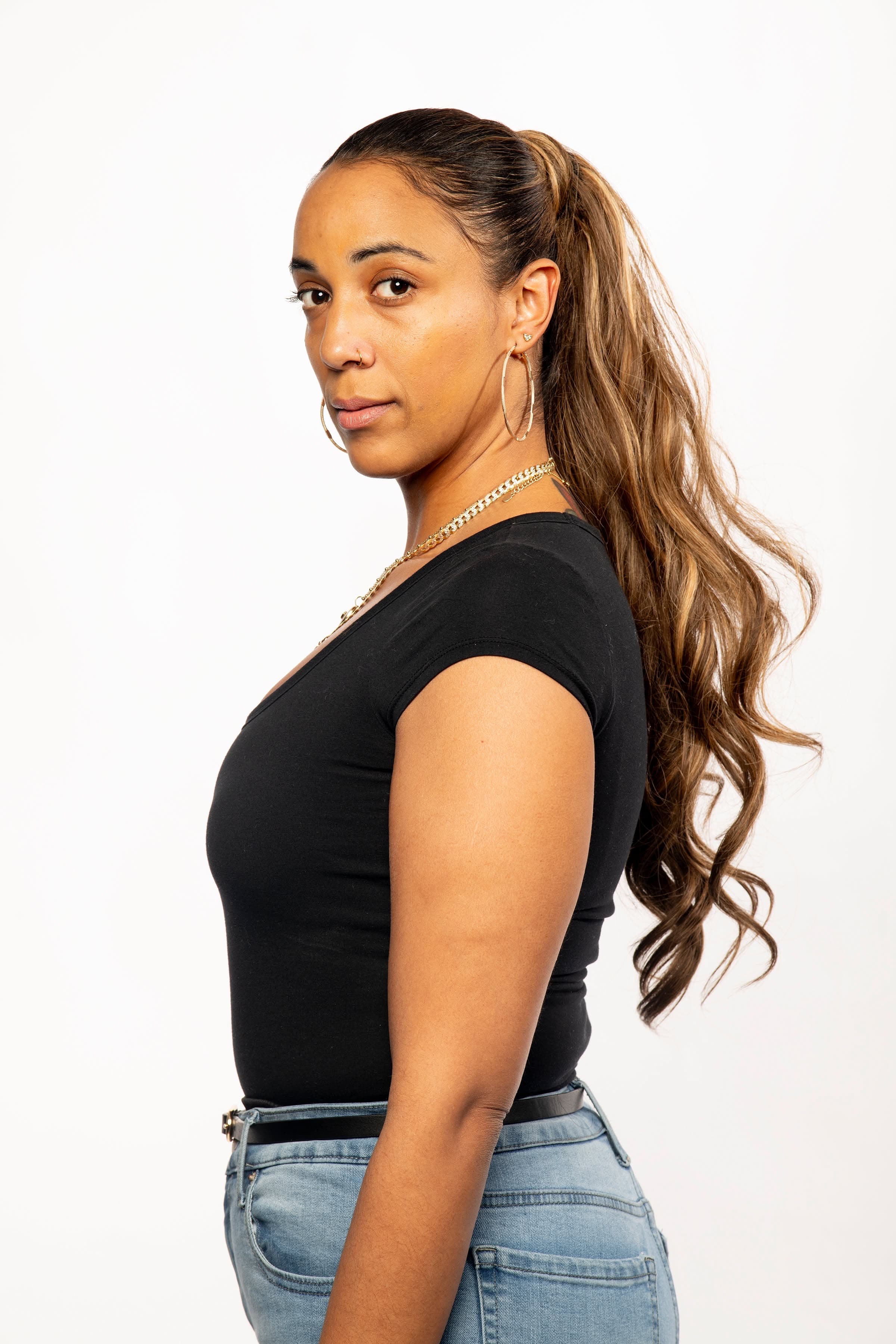 Main headshot