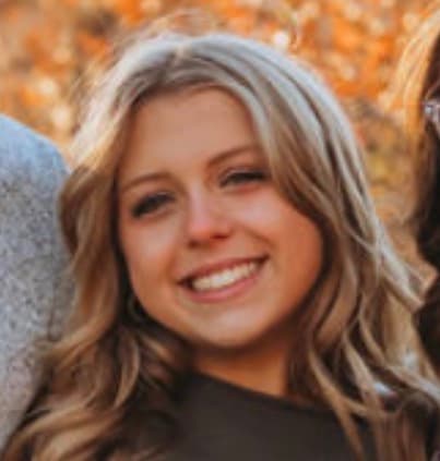 Main headshot