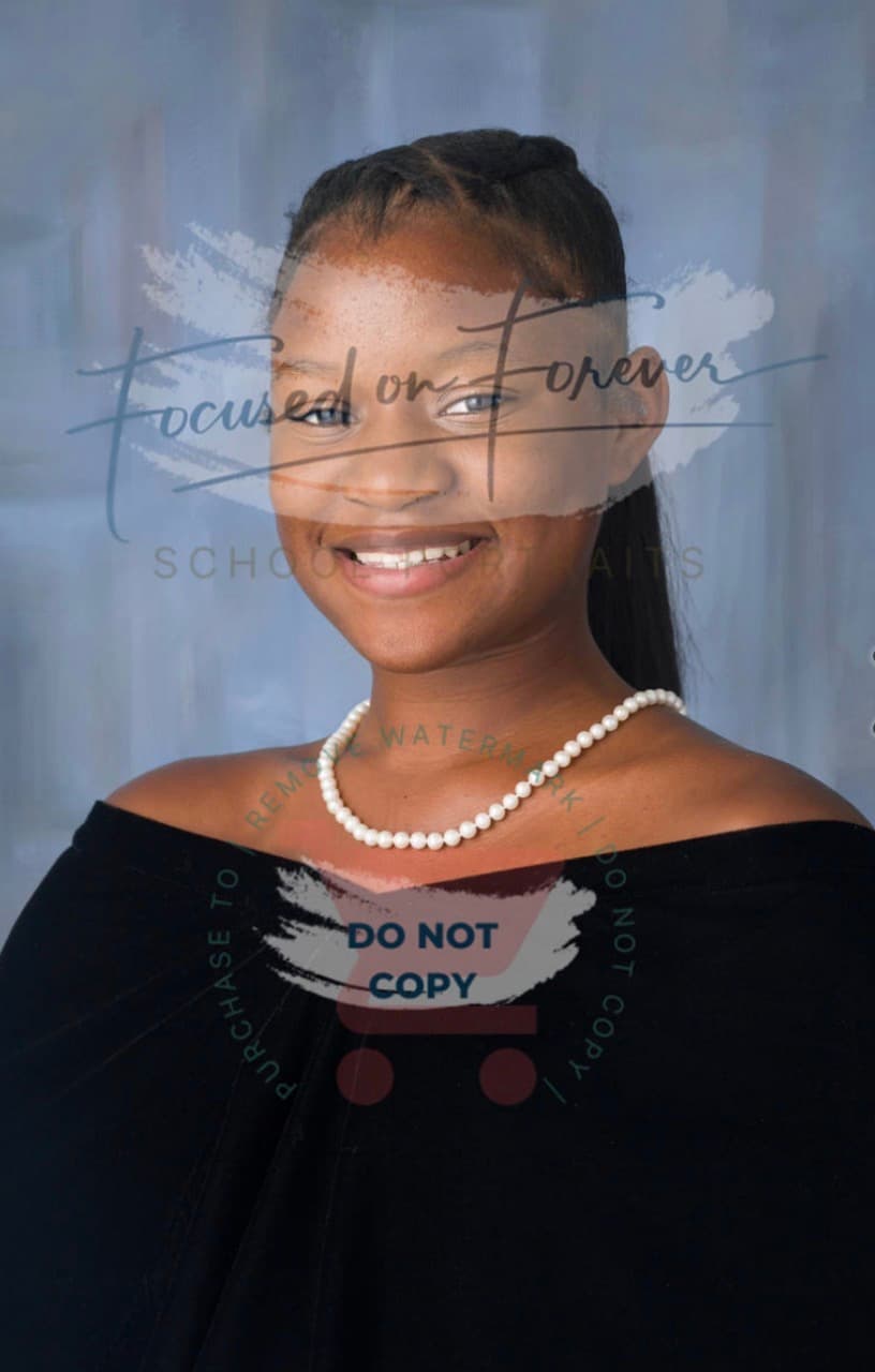 Main headshot