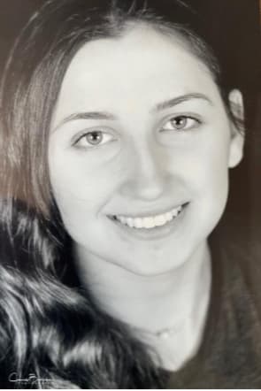 Main headshot