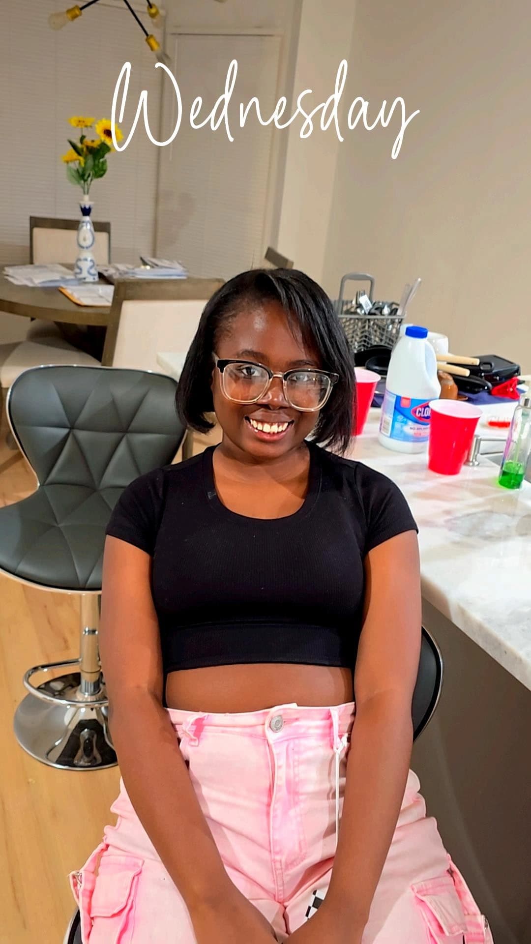Main headshot