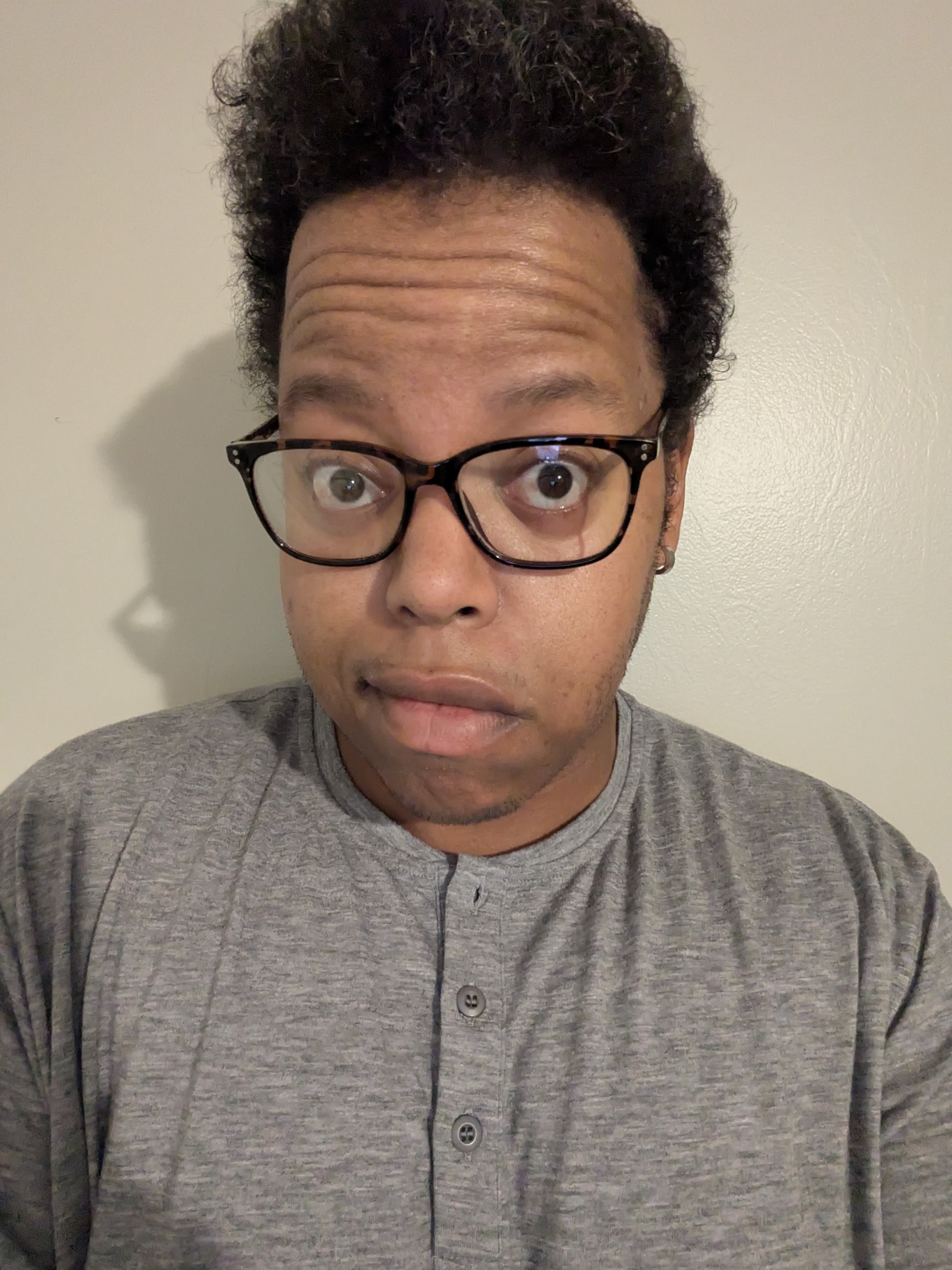 Main headshot