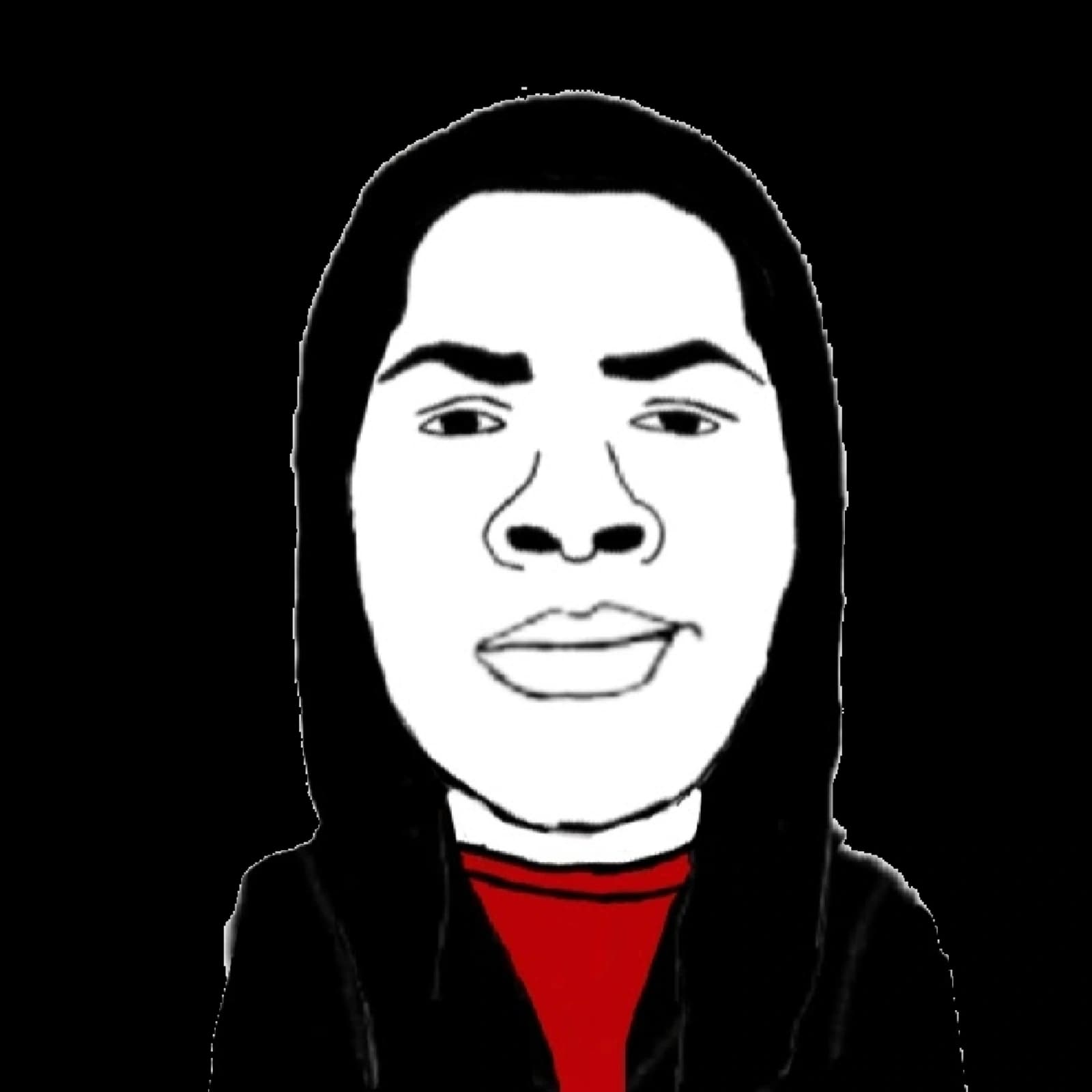 Main headshot