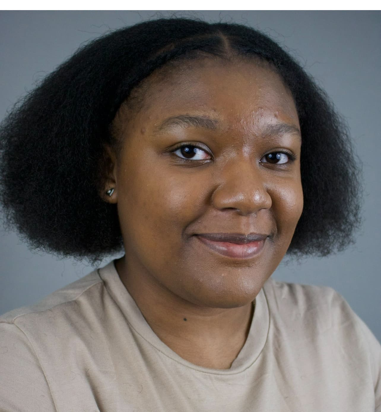 Main headshot