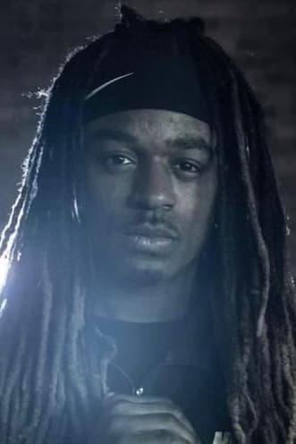 Main headshot