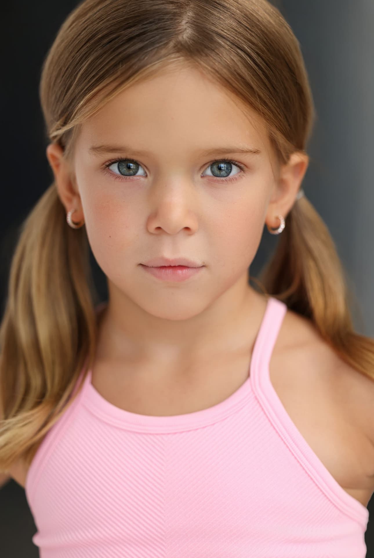 Main headshot