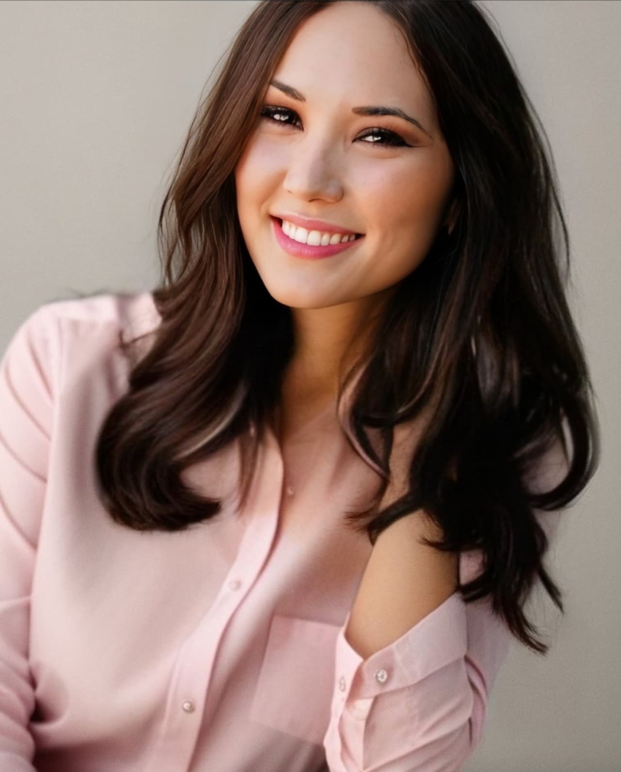 Main headshot