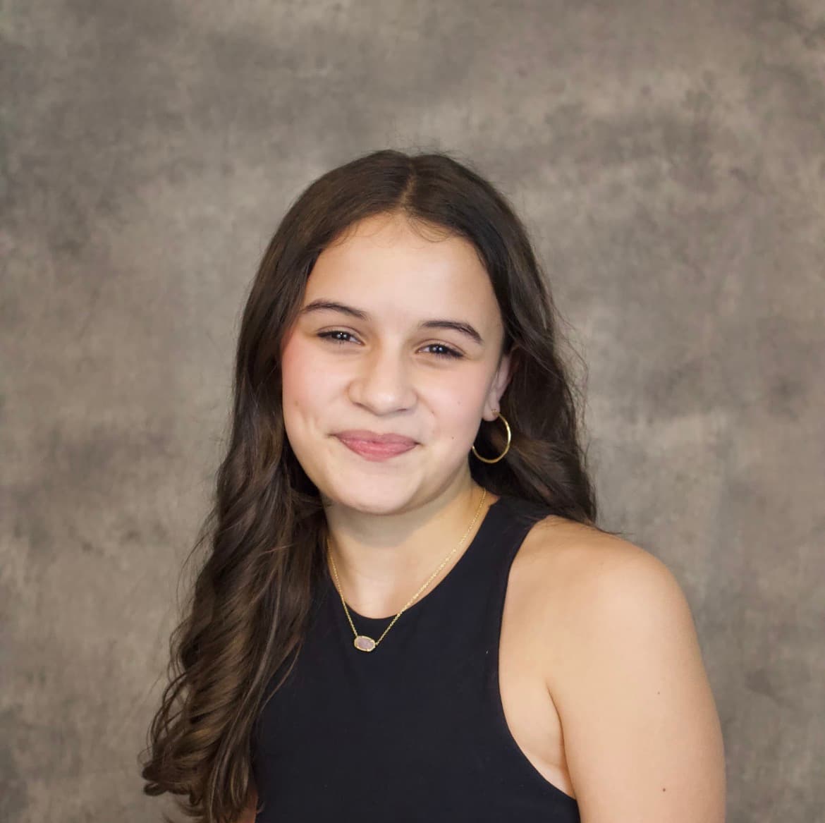 Main headshot