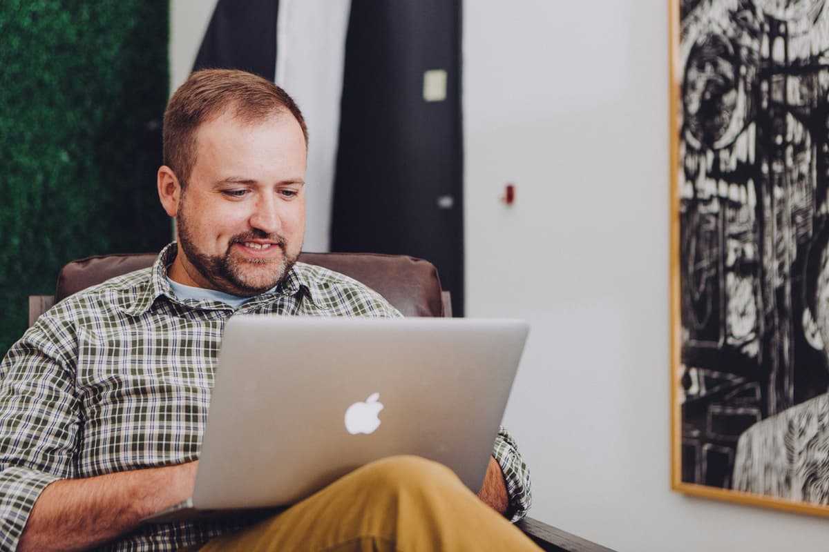 10 Reasons Why Every Actor Needs a Website