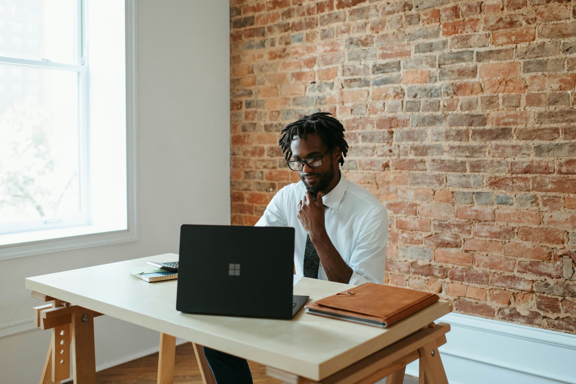 Do You Really Need an Agent in 2025?