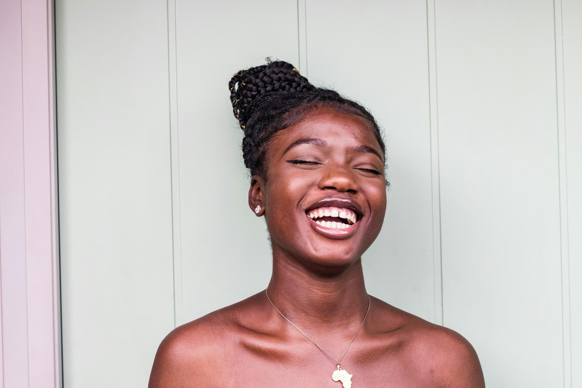 Navigating the casting process in Lagos — Insider tips
