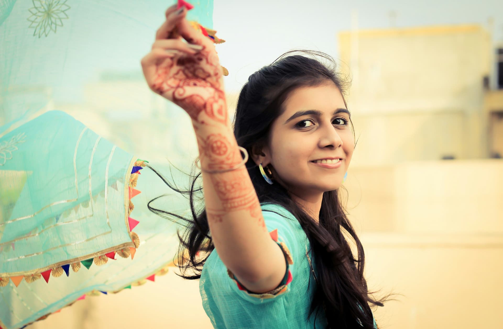 Navigating the casting process in Mumbai — Insider tips