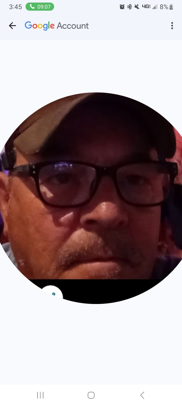 Main headshot