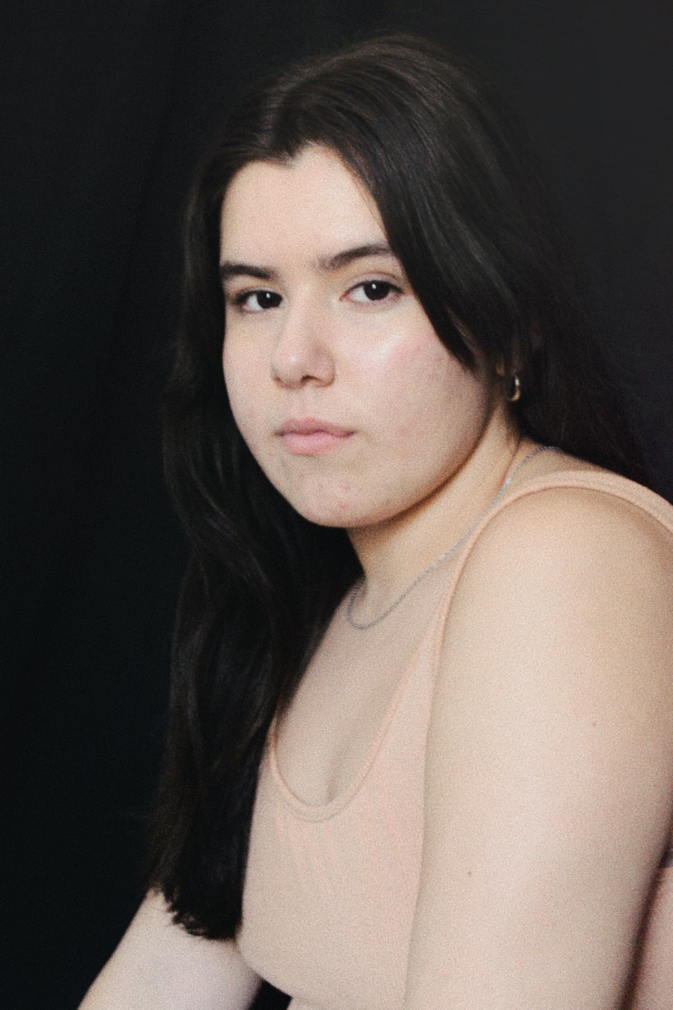 Main headshot