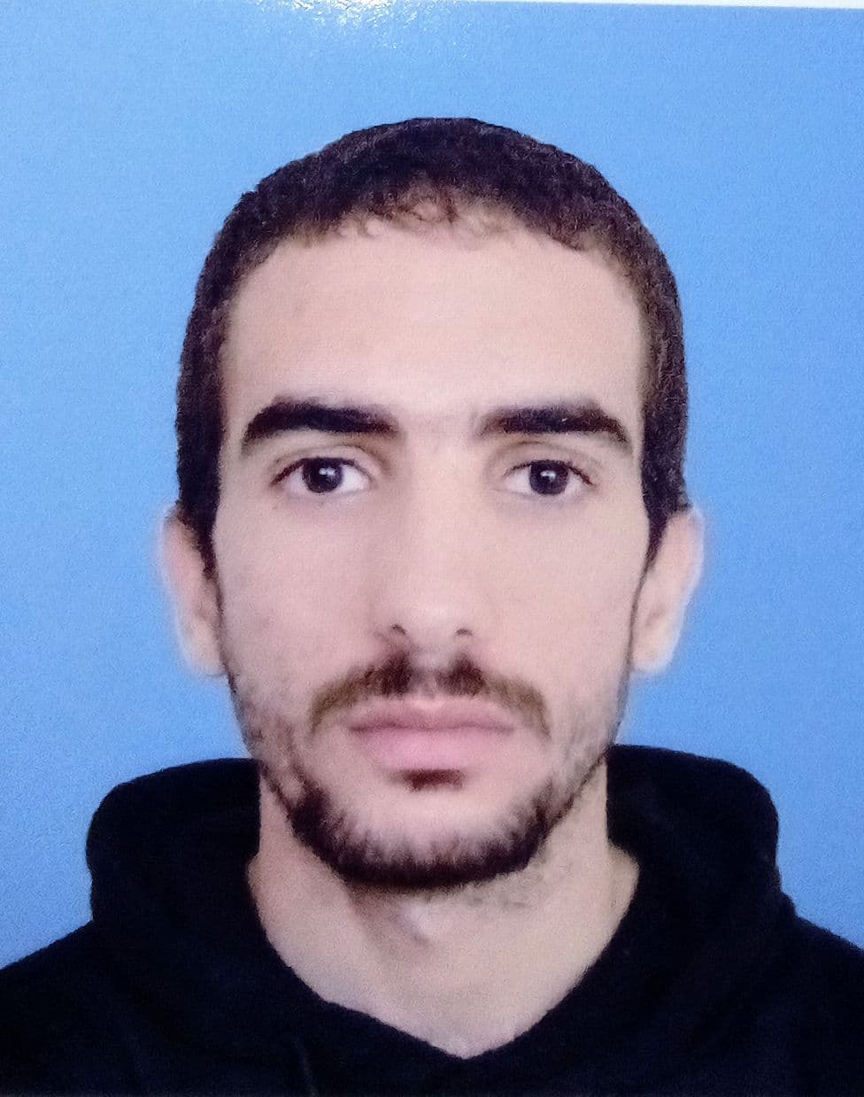Main headshot