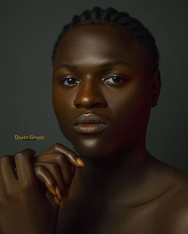 Main headshot