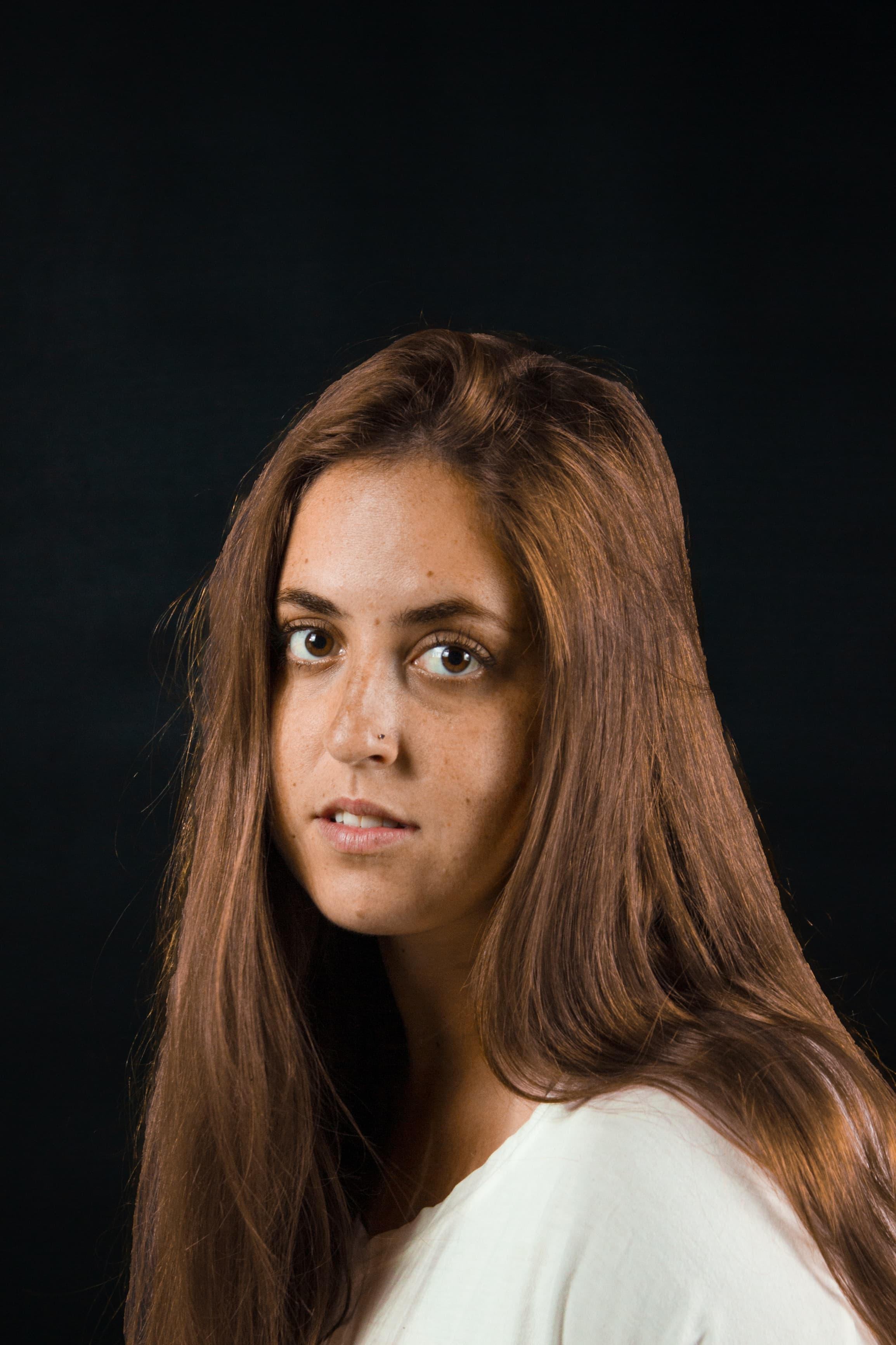 Main headshot