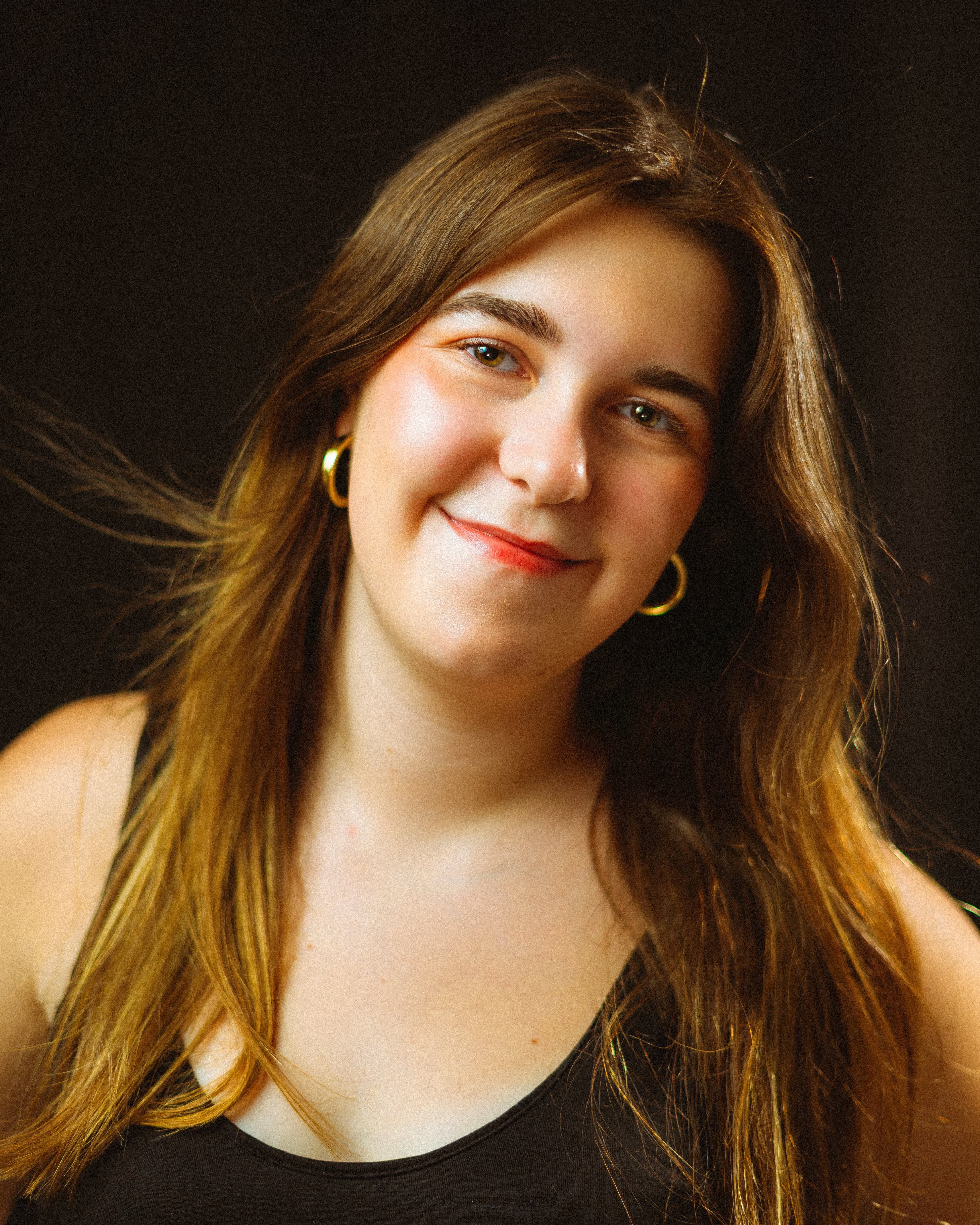 Main headshot