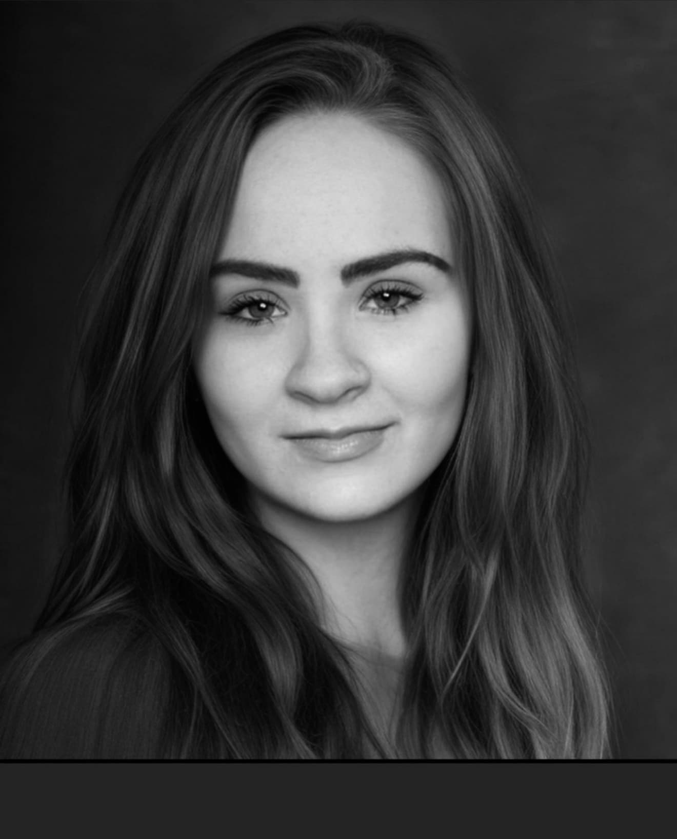 Main headshot