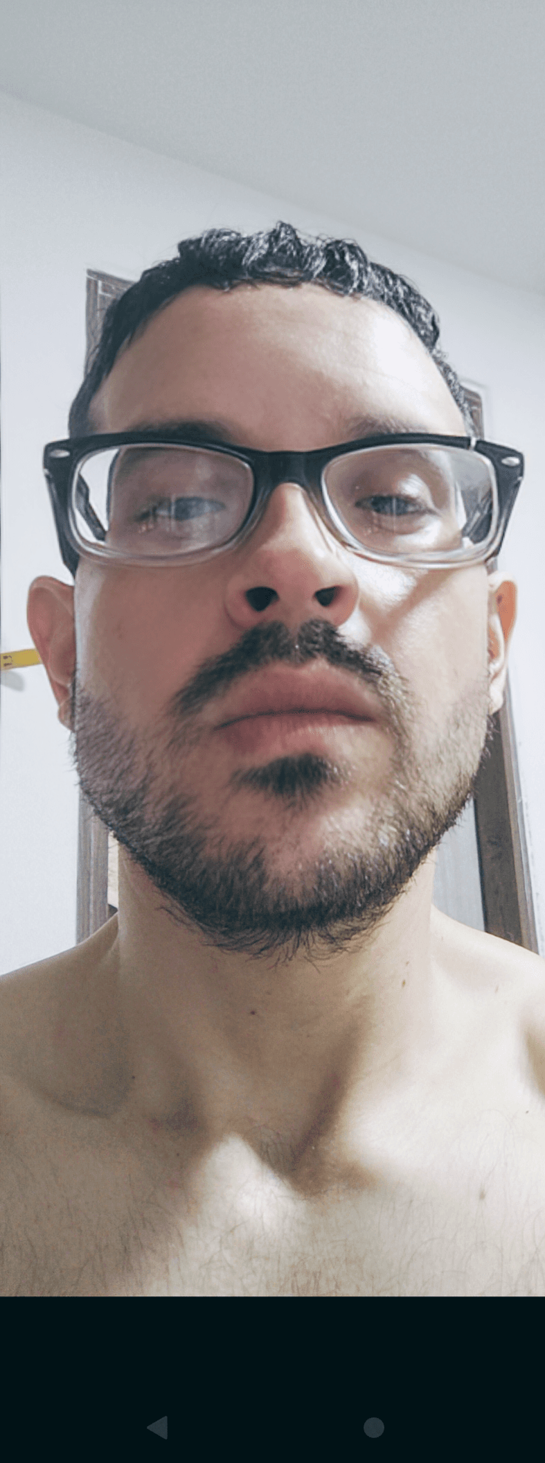 Main headshot