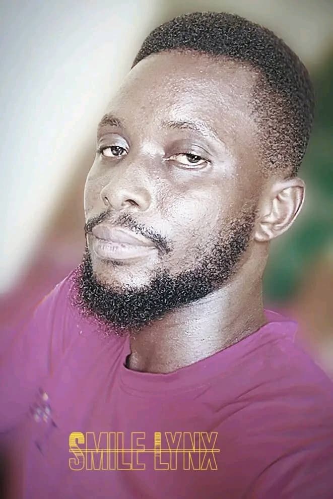 Main headshot