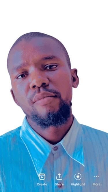 Main headshot
