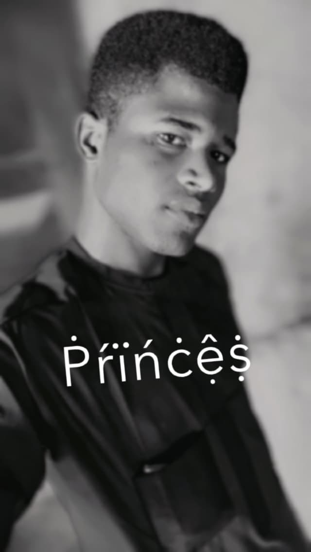 Main headshot