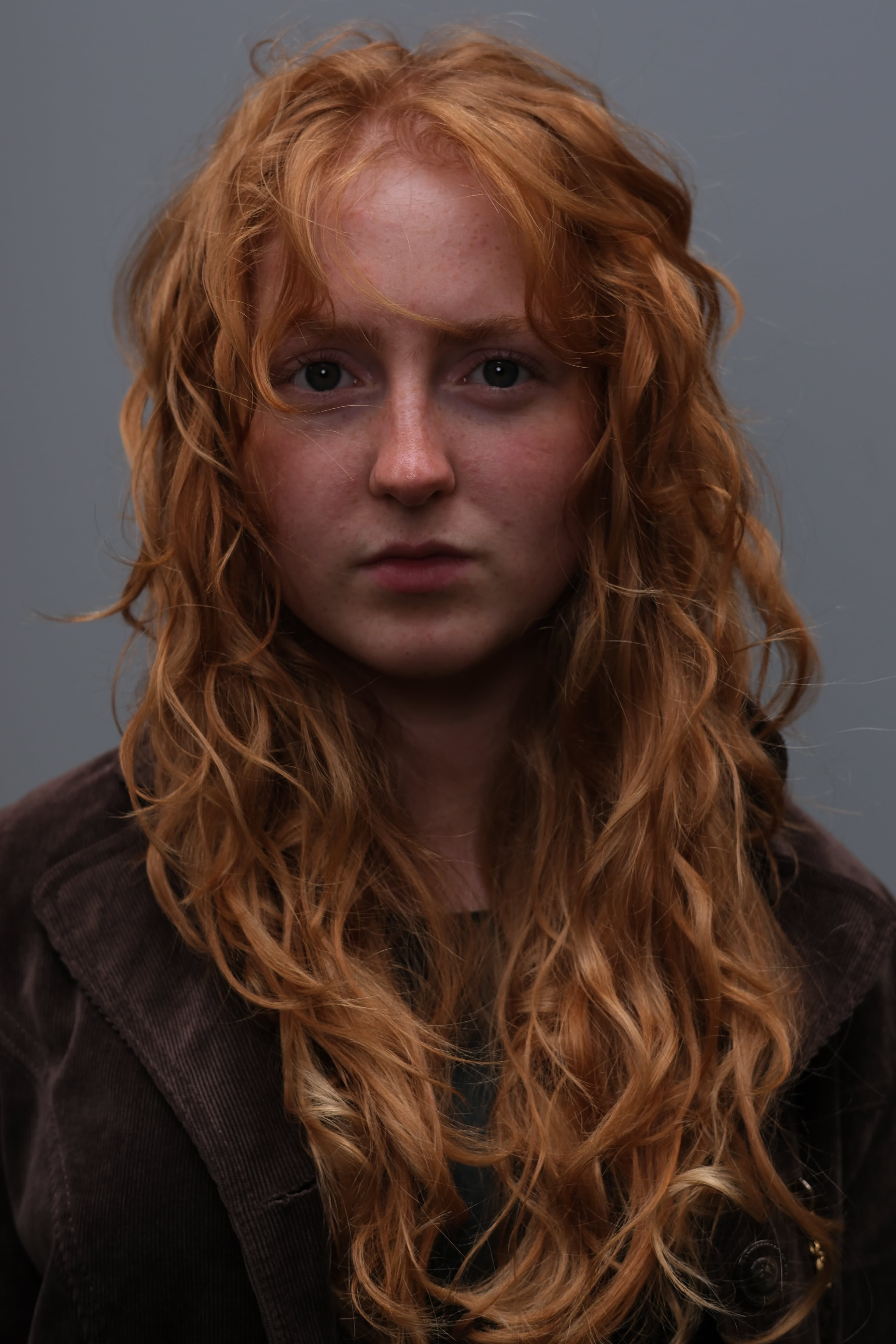 Main headshot