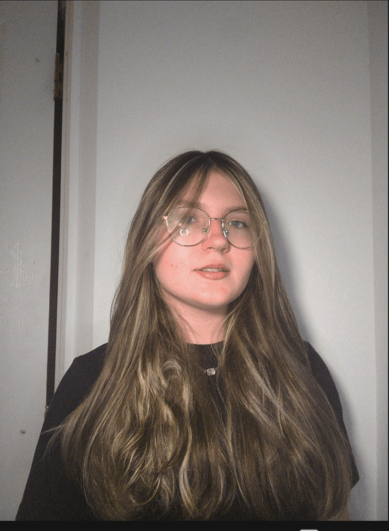 Main headshot