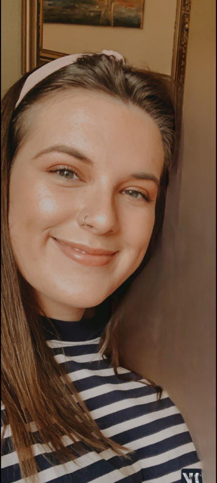Main headshot