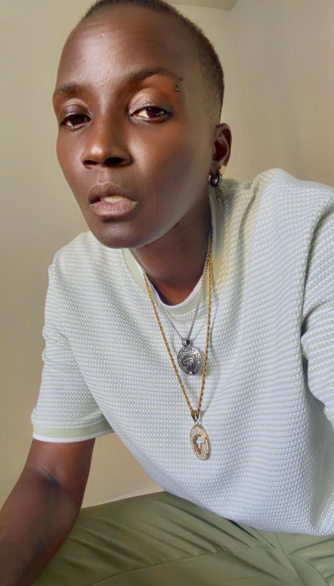 Main headshot