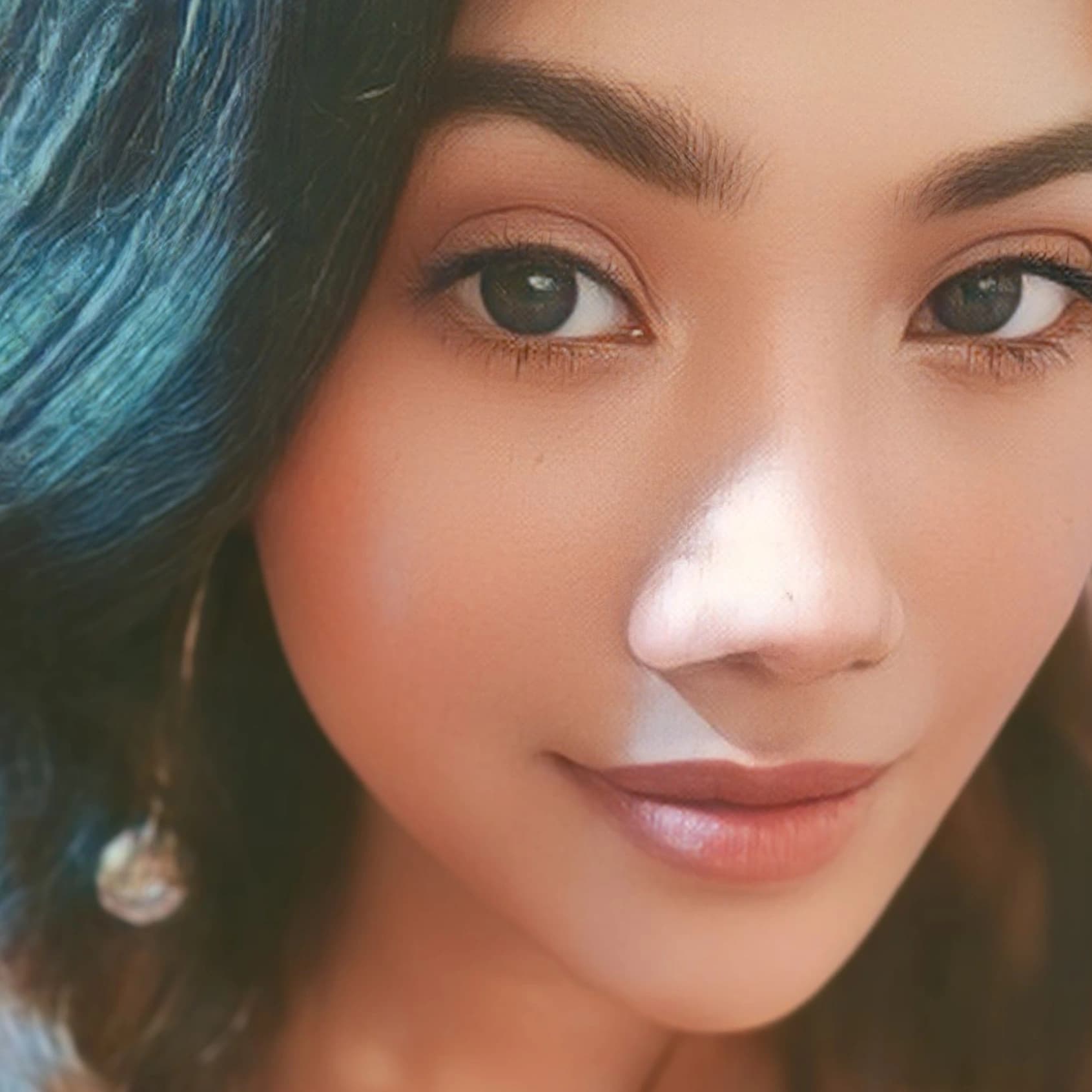 Main headshot