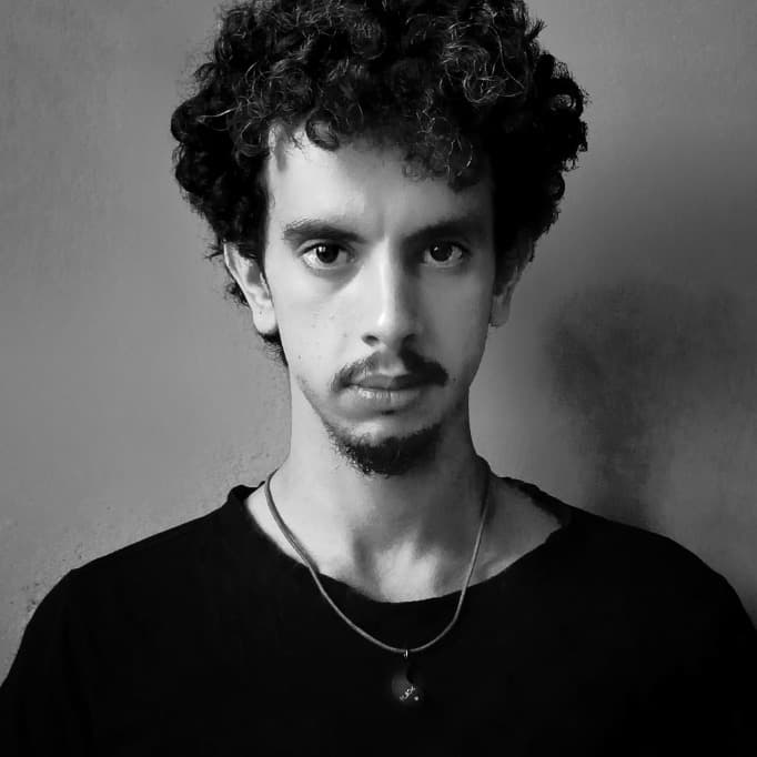 Main headshot