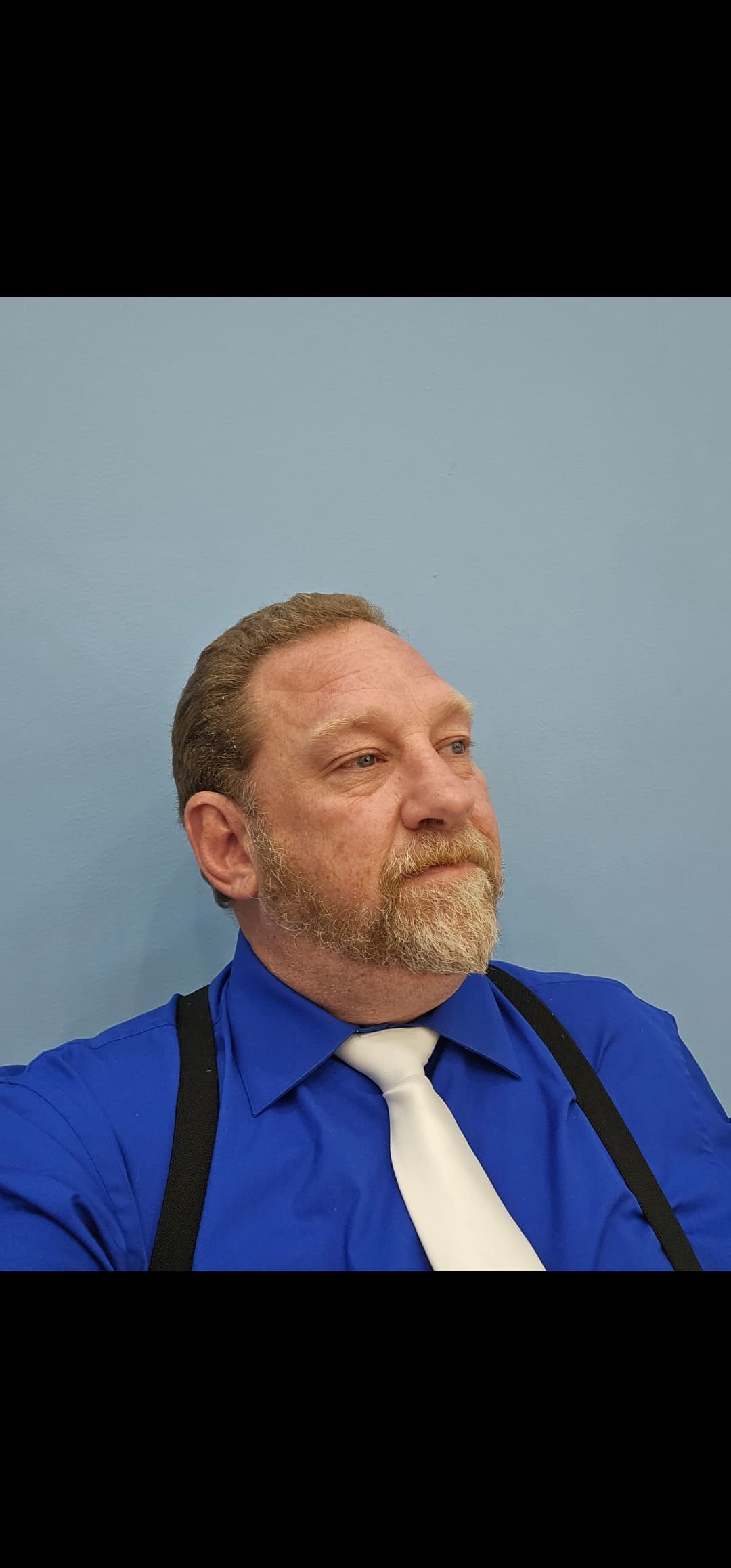 Main headshot