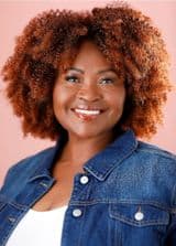 Main headshot