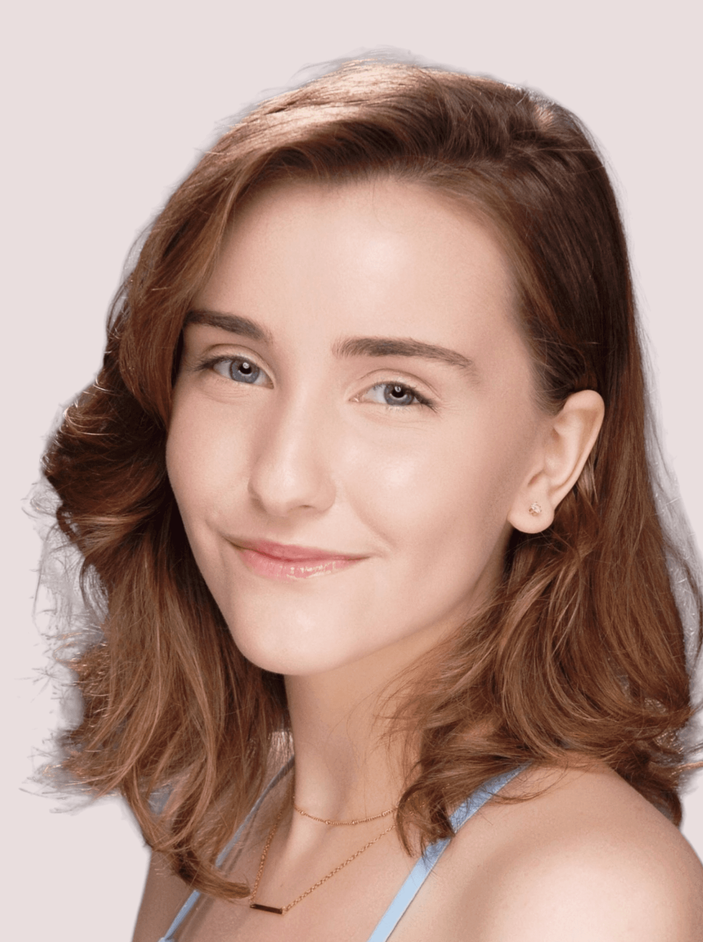 Main headshot