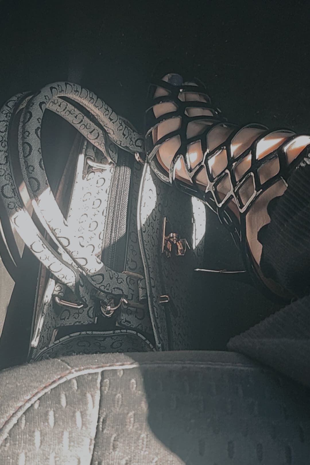 Main headshot