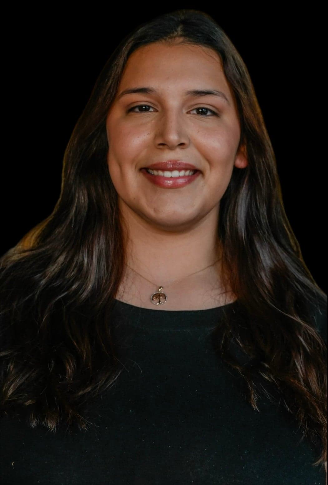 Main headshot