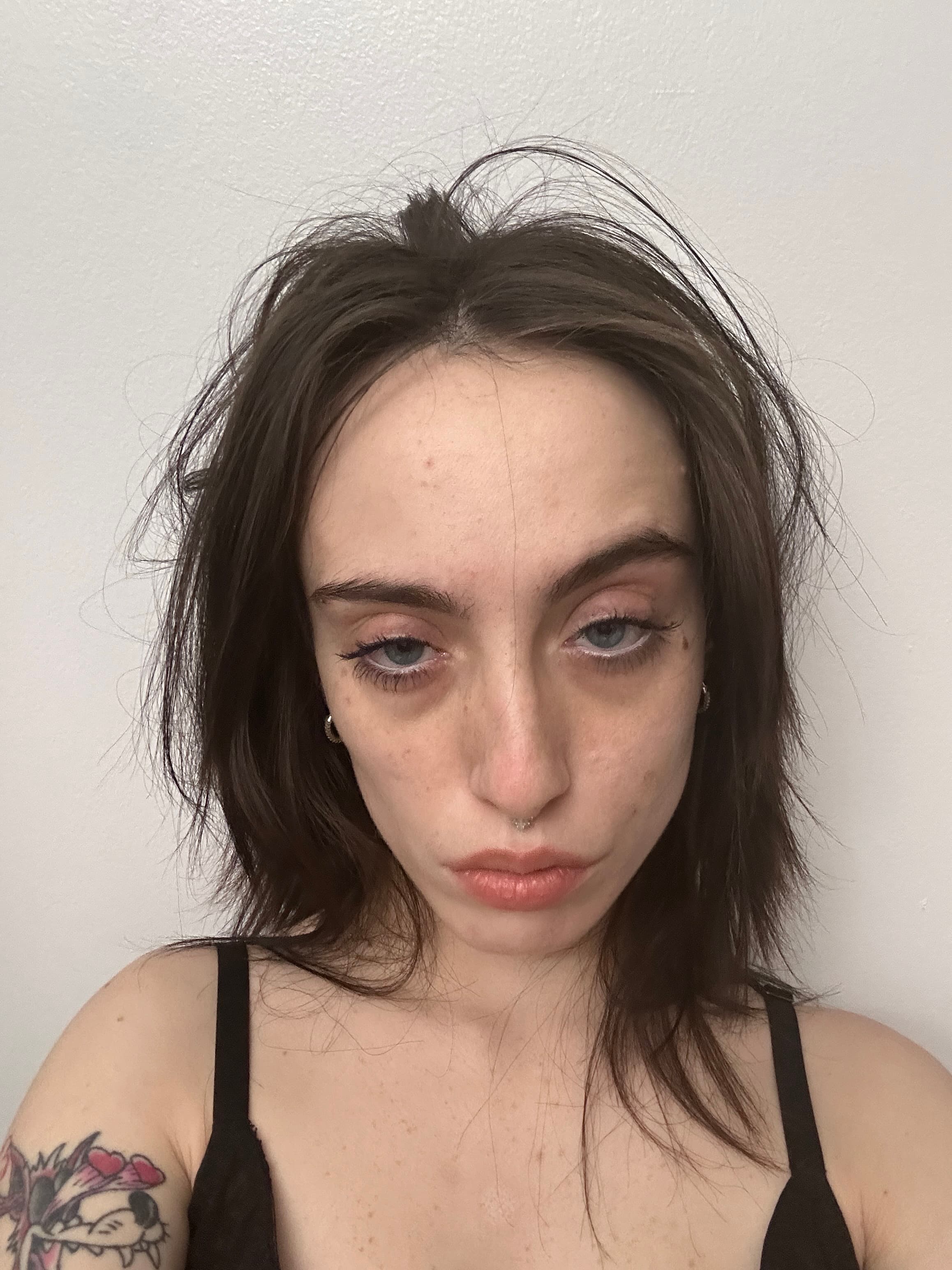 Main headshot