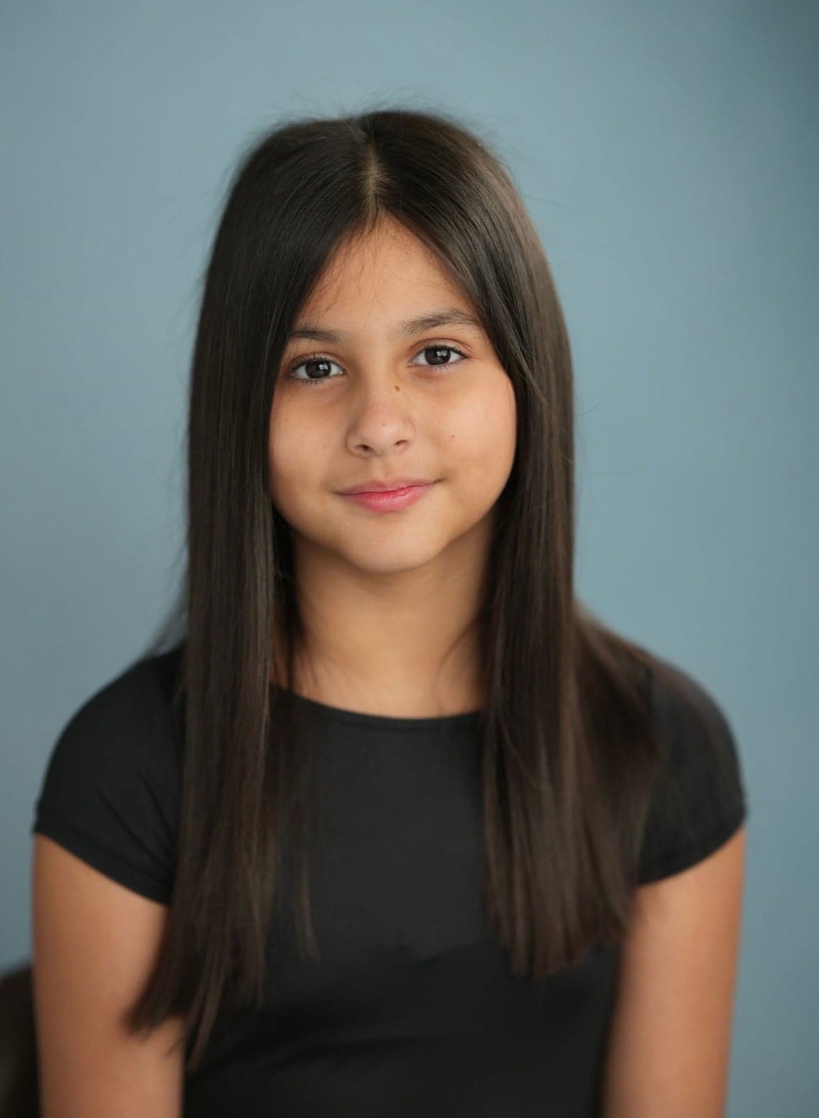 Main headshot