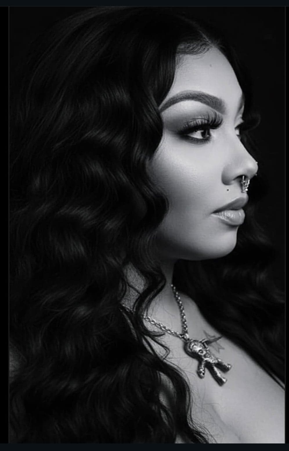 Main headshot