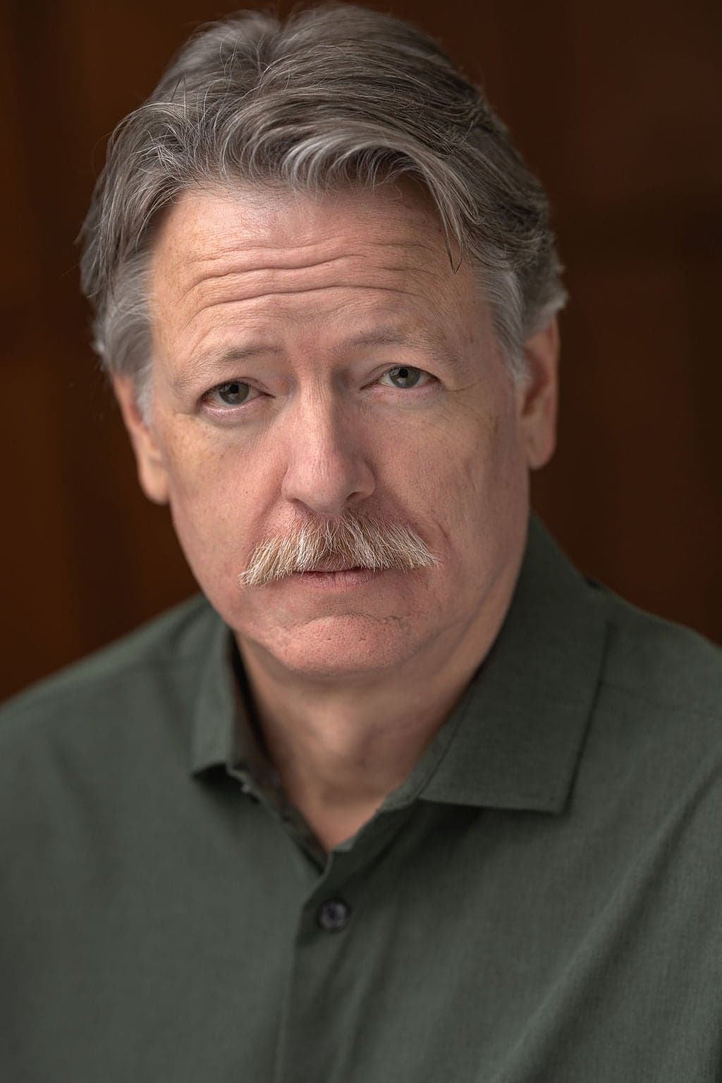 Main headshot