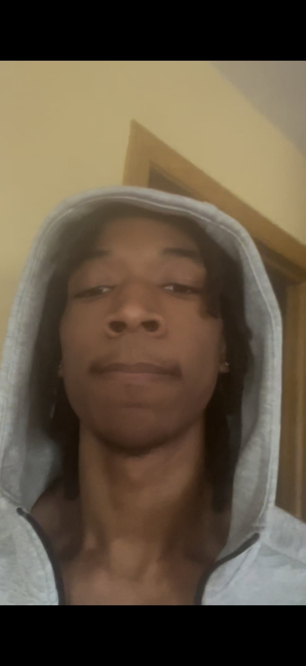 Main headshot