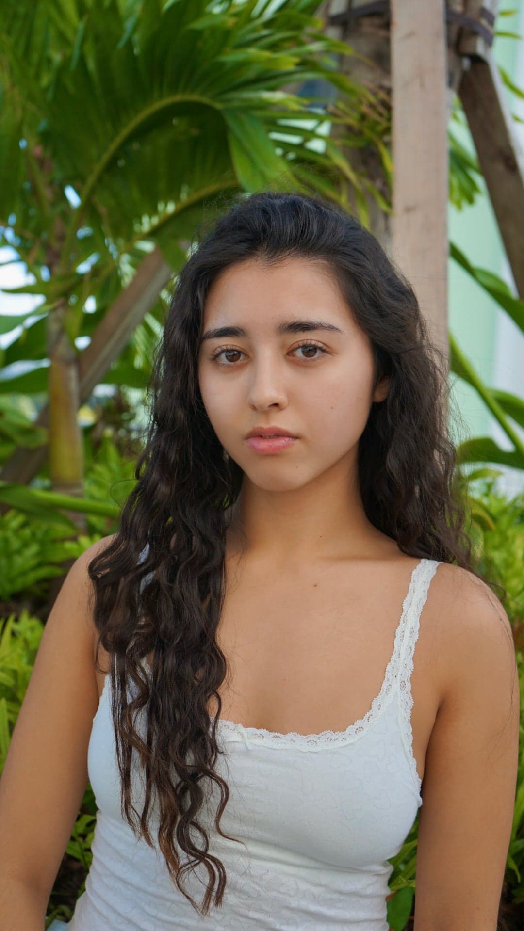 Main headshot