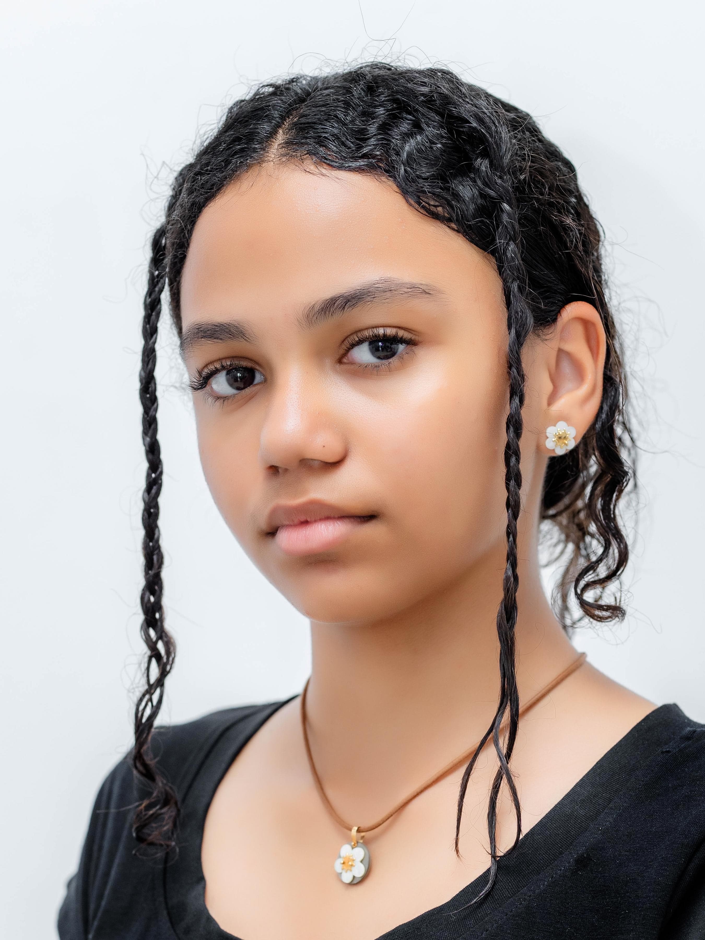 Main headshot