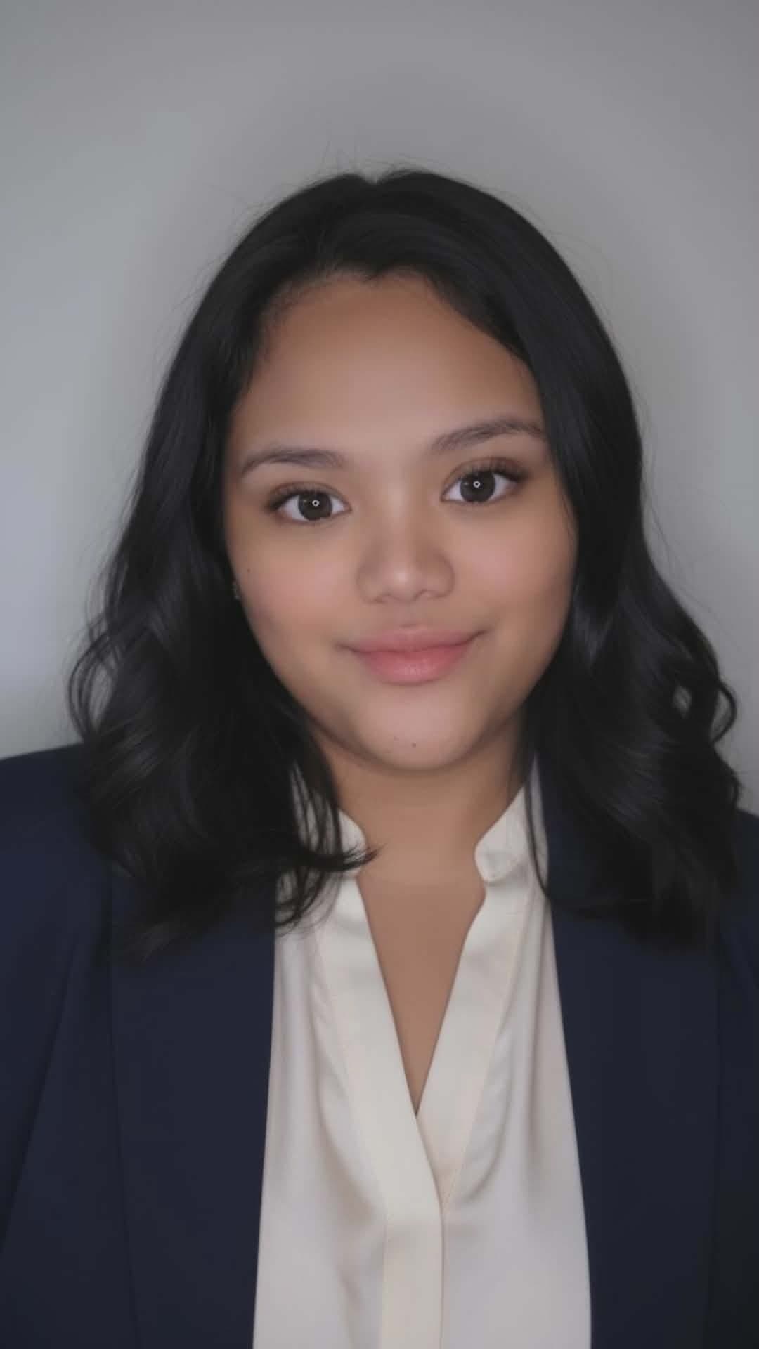 Main headshot