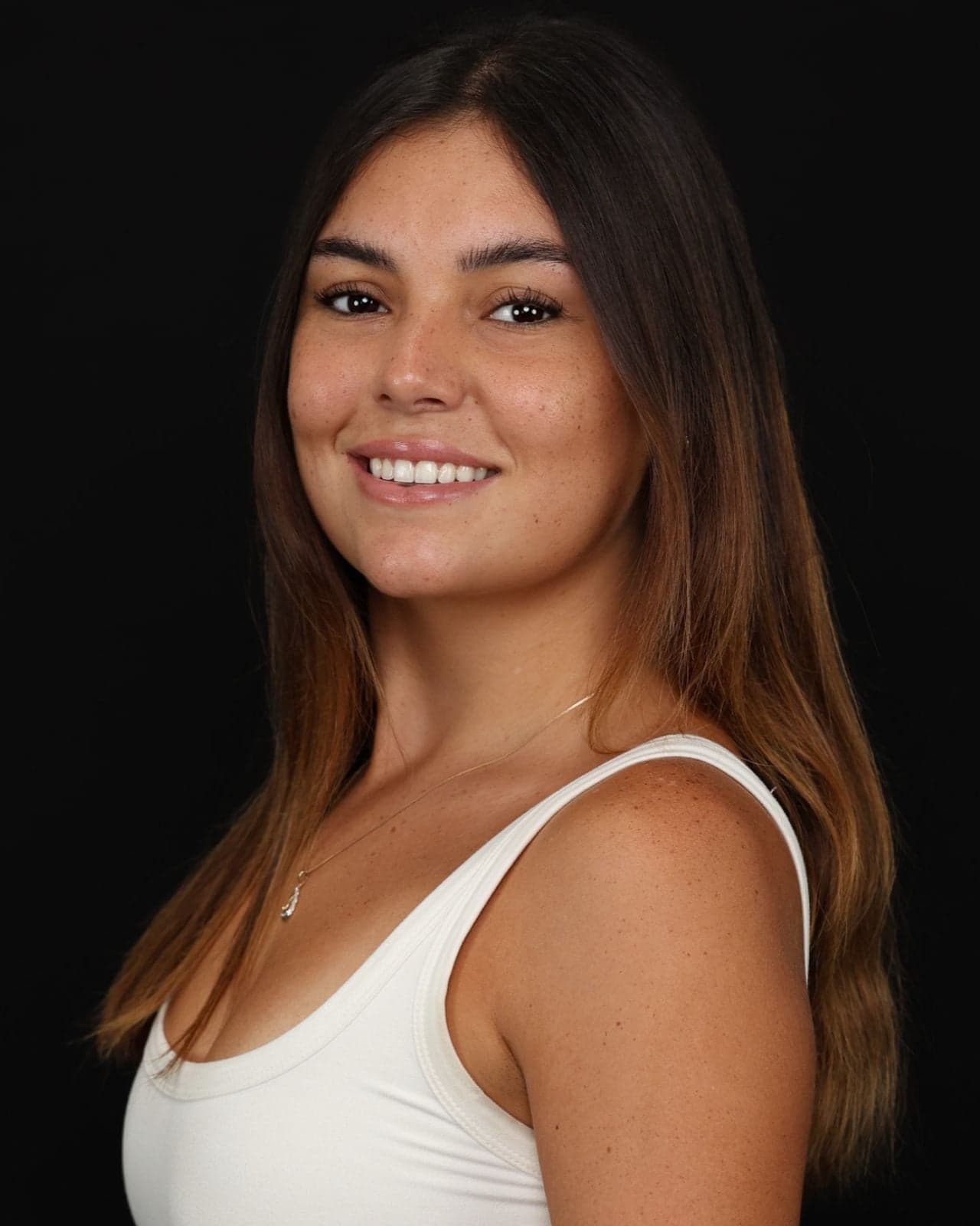 Main headshot